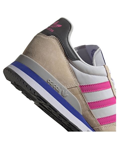 adidas zx 500 damen beige|Adidas zx 500 classic.